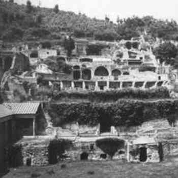 Click para ampliar. Pulsa en el nombre para ver la ficha. baiae, foto 1950